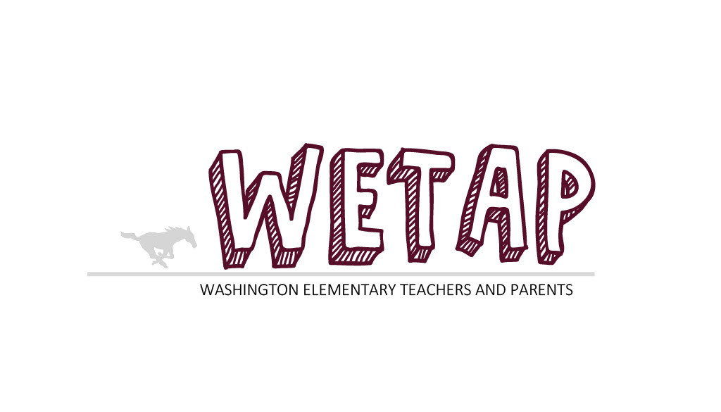 WETAP Logo 2023