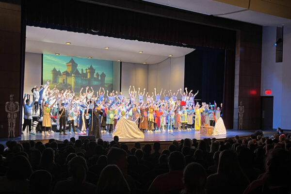 Website 5th musical 2024