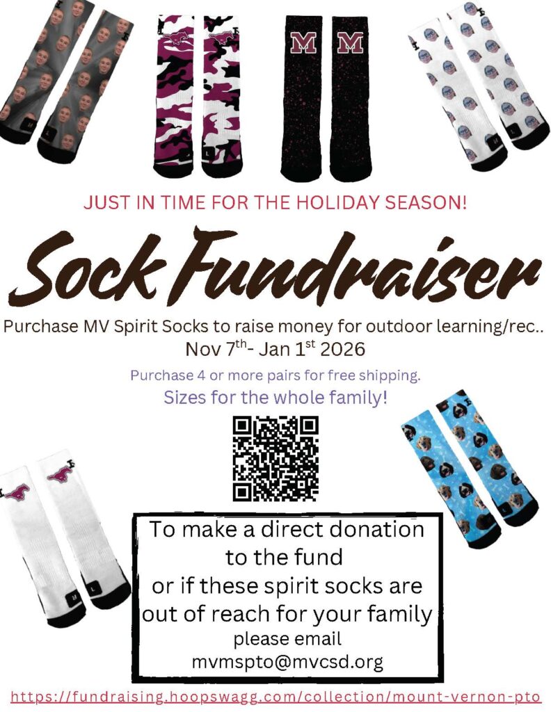 Sock Fundraiser 2025 (1) Page 1