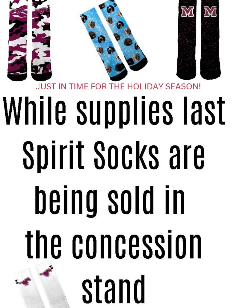 Sock Fundraiser 2025 (1) Page 2