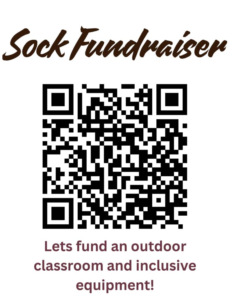 Sock Fundraiser 2025 (1) Page 3