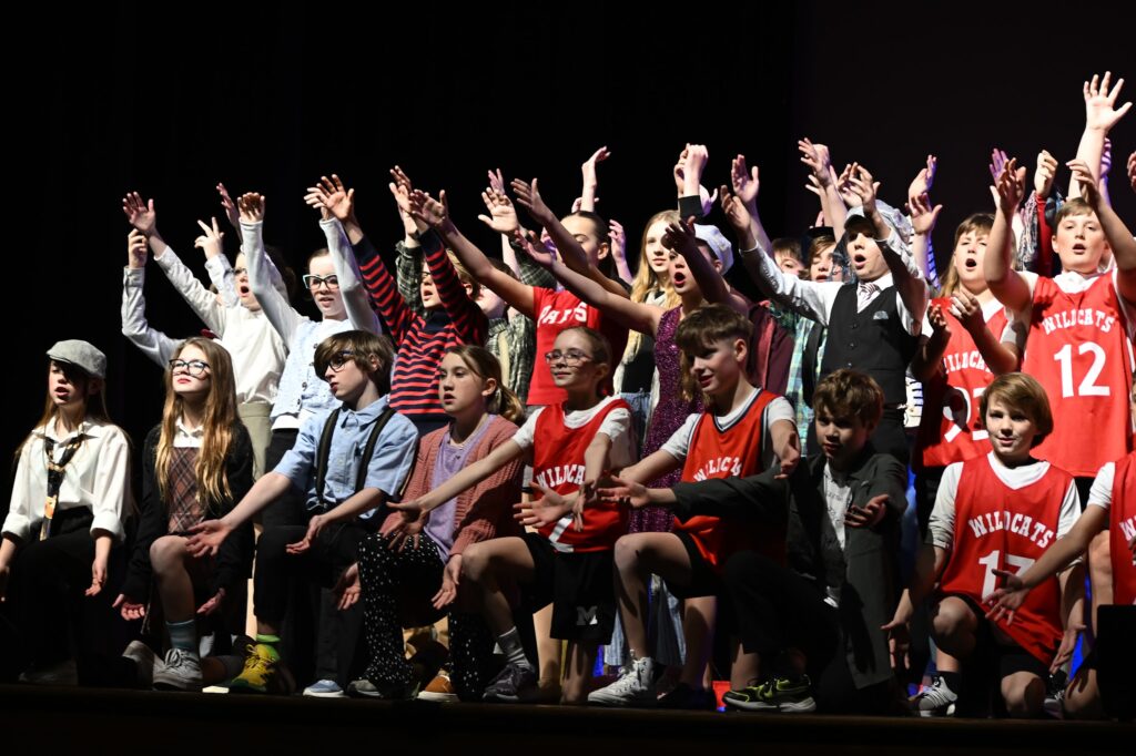 Website hs musical 4