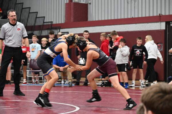 Website boys wrestling 2025