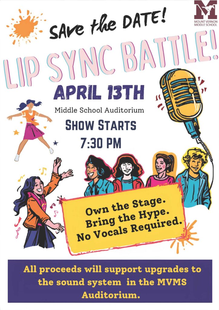 Lip Sync Battle 04 13 26