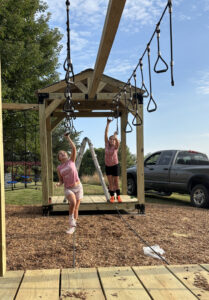 MS Playground Patty2