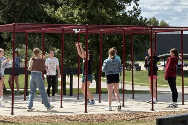 MS Playground Patty3