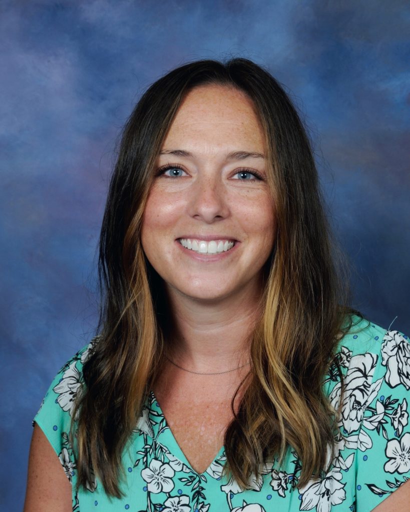 Stanton_Kate0005 Washington Elementary