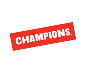 Champions